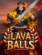 เว็บ พนัน วิธีเล่นเกมสล็อต Pragmatic Play ที่ต้องรู้