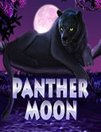 รีวิวเครดิต ฟรี 460bet สุดยอดประสบการณ์เกมสล็อต