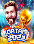 มาแล้ว! เครดิต ฟรี 50 ที่ทุกคนกำลังตามหา!